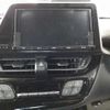 toyota c-hr 2018 -TOYOTA--C-HR DAA-ZYX10--ZYX10-2102539---TOYOTA--C-HR DAA-ZYX10--ZYX10-2102539- image 4