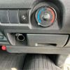 toyota hiace-van 2019 -TOYOTA--Hiace Van GDH206V--GDH206-2005148---TOYOTA--Hiace Van GDH206V--GDH206-2005148- image 43