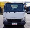 isuzu elf-truck 2019 CFJ1524447 image 3