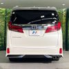 toyota alphard 2018 -TOYOTA--Alphard DBA-AGH30W--AGH30-0171099---TOYOTA--Alphard DBA-AGH30W--AGH30-0171099- image 17