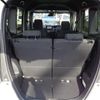 honda n-box 2022 -HONDA--N BOX 6BA-JF3--JF3-5128748---HONDA--N BOX 6BA-JF3--JF3-5128748- image 13