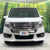honda stepwagon 2013 -HONDA--Stepwgn DBA-RK5--RK5-1358708---HONDA--Stepwgn DBA-RK5--RK5-1358708- image 14