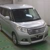 mitsubishi delica-d2 2016 CFJ1807690 image 1