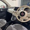 fiat 500 2020 -FIAT--Fiat 500 31212--ZFA3120000JC38170---FIAT--Fiat 500 31212--ZFA3120000JC38170- image 3
