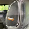 nissan aura 2022 -NISSAN--AURA 6AA-FE13--FE13-214143---NISSAN--AURA 6AA-FE13--FE13-214143- image 2