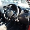 volkswagen polo 2017 -VOLKSWAGEN--VW Polo DBA-6RCJZ--WVWZZZ6RZHU111343---VOLKSWAGEN--VW Polo DBA-6RCJZ--WVWZZZ6RZHU111343- image 6