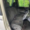 honda n-box 2018 CFJ1702040 image 8