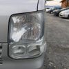 suzuki every 2016 CFJ1674356 image 17