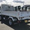 hino dutro 2018 -HINO--Hino Dutoro TKG-XZU620T--XZU620-0015366---HINO--Hino Dutoro TKG-XZU620T--XZU620-0015366- image 8