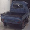 daihatsu hijet-truck 2003 -DAIHATSU--Hijet Truck S210P-0207597---DAIHATSU--Hijet Truck S210P-0207597- image 6