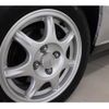 mazda eunos-roadster 1997 GOO_JP_700100203130250517001 image 71