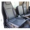 mitsubishi-fuso fighter 2018 GOO_NET_EXCHANGE_0230013A30250507W001 image 55