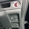 honda n-van-style 2025 CFJ1732572 image 15