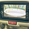 nissan clipper-rio 2020 -NISSAN--Clipper Rio ABA-DR17W--DR17W-203012---NISSAN--Clipper Rio ABA-DR17W--DR17W-203012- image 4