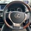 lexus gs 2012 CFJ1793856 image 19