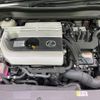 lexus ux 2019 CFJ1862925 image 19