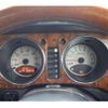 daihatsu mira-gino 2003 -DAIHATSU--Mira Gino UA-L700S--L700S-0321995---DAIHATSU--Mira Gino UA-L700S--L700S-0321995- image 39
