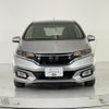 honda fit 2018 CFJ1848140 image 9