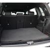 mercedes-benz glb-class 2021 CFJ1743614 image 26