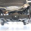 toyota townace-truck 2023 quick_quick_5BF-S403U_S403U-0008155 image 18