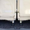 toyota vellfire 2016 -TOYOTA--Vellfire DBA-AGH30W--AGH30-0061005---TOYOTA--Vellfire DBA-AGH30W--AGH30-0061005- image 23