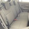 suzuki swift 2024 -SUZUKI--Swift 5AA-ZCEDS--ZCEDS-106573---SUZUKI--Swift 5AA-ZCEDS--ZCEDS-106573- image 13