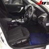 bmw 1-series 2016 -BMW--BMW 1 Series 1R15-0V747781---BMW--BMW 1 Series 1R15-0V747781- image 5