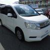 honda stepwagon 2010 CFJ1659537 image 16