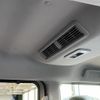 mitsubishi delica-mini 2025 -MITSUBISHI--Delica Mini 4AA-B35A--B35A-0606***---MITSUBISHI--Delica Mini 4AA-B35A--B35A-0606***- image 23