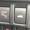 subaru legacy-b4 2019 -SUBARU--Legacy B4 DBA-BN9--BN9-022221---SUBARU--Legacy B4 DBA-BN9--BN9-022221- image 6