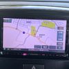 suzuki wagon-r-stingray 2015 CFJ1833897 image 5