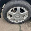 suzuki wagon-r 2009 CFJ1650528 image 8
