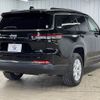 jeep grand-cherokee 2023 quick_quick_7BA-WL36L_1C4RJKKG1P8807214 image 16