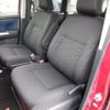 toyota roomy 2018 quick_quick_M900A_M900A-0152109 image 3