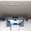 toyota land-cruiser-prado 2018 25411115 image 41
