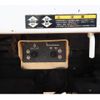 mitsubishi-fuso canter 1999 GOO_NET_EXCHANGE_0708383A30250628W001 image 18