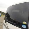toyota noah 2008 CFJ1772818 image 46