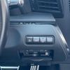 lexus lc 2017 -LEXUS--Lexus LC DAA-GWZ100--GWZ100-0001039---LEXUS--Lexus LC DAA-GWZ100--GWZ100-0001039- image 6