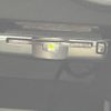 nissan note 2016 quick_quick_HE12_HE12-013399 image 4