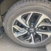 honda stepwagon 2019 CFJ1842501 image 9