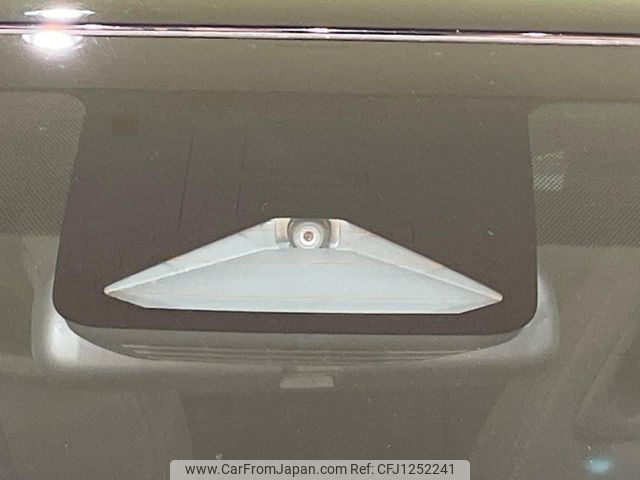 toyota corolla-sport 2023 -TOYOTA--Corolla Sport 6AA-ZWE219H--ZWE219-4006099---TOYOTA--Corolla Sport 6AA-ZWE219H--ZWE219-4006099- image 2
