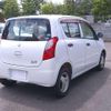 suzuki alto 2012 quick_quick_HBD-HA25V_HAV-733279 image 11