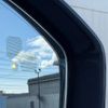 land-rover range-rover-evoque 2020 quick_quick_LZ2XA_SALZA2AX7LH117844 image 14