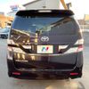 toyota vellfire 2010 quick_quick_ANH20W_ANH20-8113105 image 17