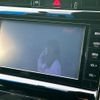 toyota harrier 2015 quick_quick_DBA-ZSU65W_ZSU65-0011808 image 13