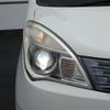 suzuki solio 2012 -SUZUKI--Solio DBA-MA15S--MA15S-145042---SUZUKI--Solio DBA-MA15S--MA15S-145042- image 9