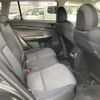 subaru levorg 2016 -SUBARU--Levorg DBA-VM4--VM4-084447---SUBARU--Levorg DBA-VM4--VM4-084447- image 6