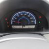 suzuki wagon-r 2015 -SUZUKI--Wagon R MH34S--433812---SUZUKI--Wagon R MH34S--433812- image 18