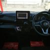 nissan roox 2024 CFJ1805989 image 2