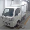 daihatsu hijet-truck 2019 quick_quick_EBD-S500P_S500P-0091044 image 1
